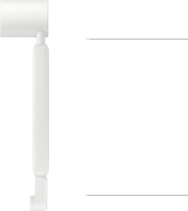 Produktbild Samsung Smart M8 - M80D (3840 x 2160 Pixel, 32")