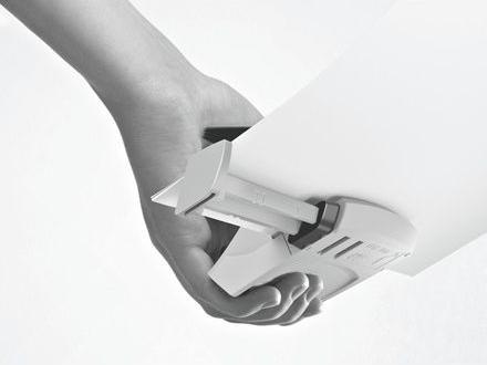 Image du produit Leitz NeXXt Wow 5528 (10 feuilles)