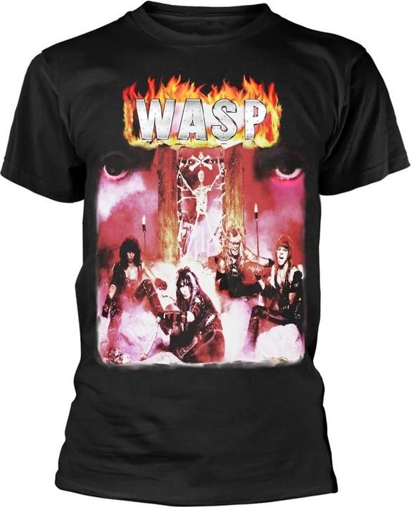 Image du produit Universal Textiles T-Shirt adulte unisexe "First Album" (premier album) (M)