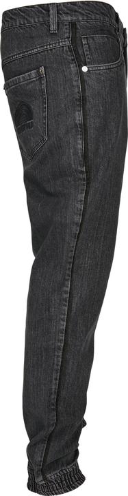 Produktbild Southpole Denim (W33/L34)