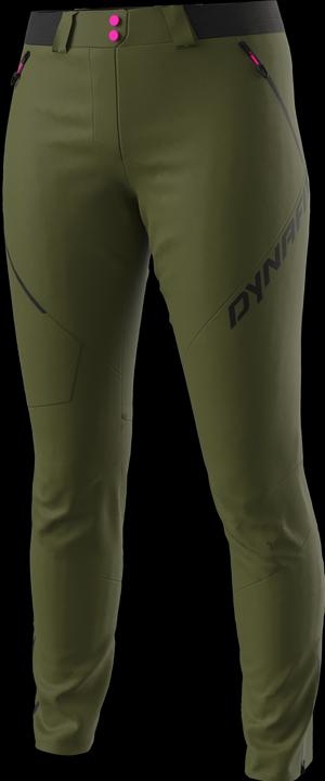 Image du produit Dynafit Pantalon Transalper (S)