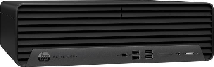 Immagine prodotto HP Elite SFF 800 G9 (Intel Core i7-13700, 16 GB, 512 GB, T400)