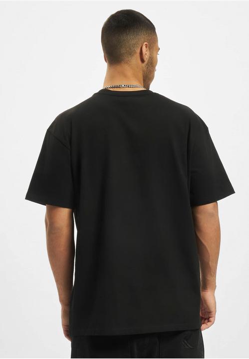 Produktbild Mister Tee Apollo II Oversize Tee - 18913 (XXL)