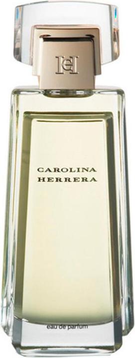 Image du produit Carolina Herrera Parfum (Eau de parfum, 100 ml)