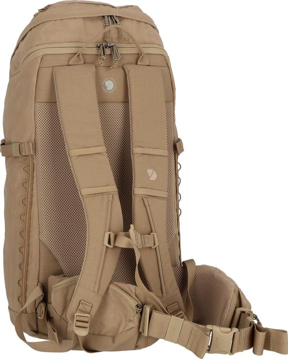 Actual product image Fjällräven Singi 28 (28 l)