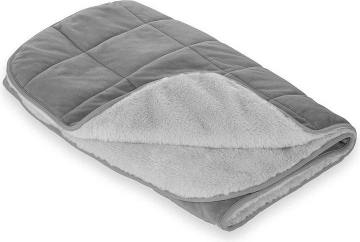 Produktbild Medisana HB 674 (162 x 62 cm)