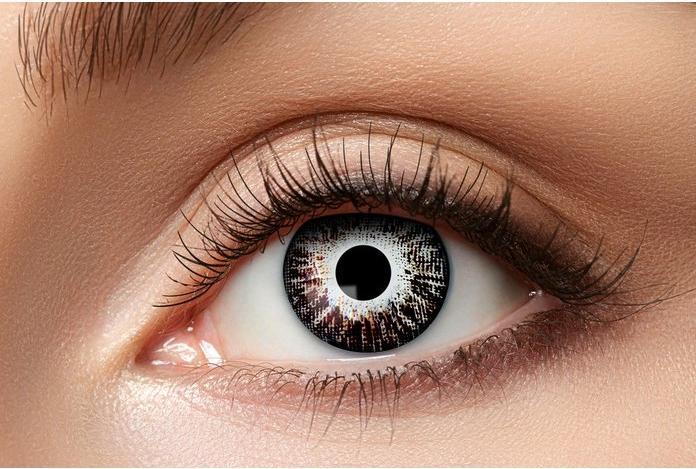 Image du produit Zoelibat Marron noisette (Marron)