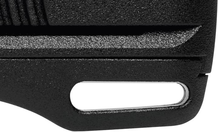 Actual product image Martor Cardboard knife Secunorm 175 1750 (Cutters)
