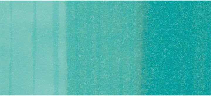 Immagine prodotto Copic Marcatore grafico Tipo classico BG - 45 (BG45 - Blu Nilo, 1 x)