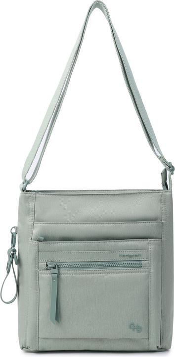 Actual product image Hedgren Inner City Orva Umhängetasche RFID 25 cm