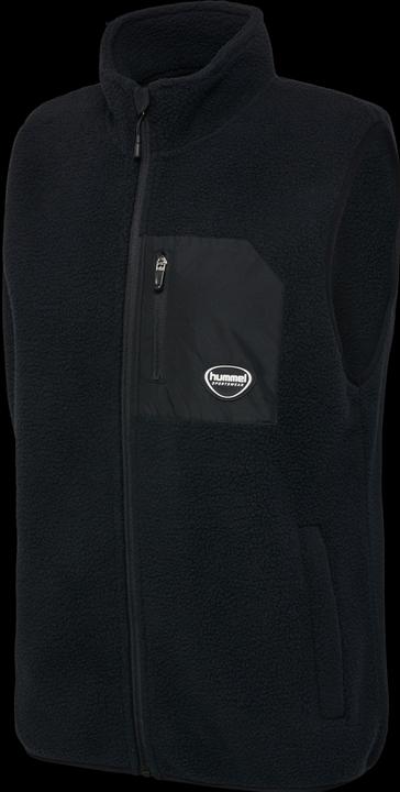 Immagine prodotto hummel Hmllgc Oliver Fleece Waistcoat (XL)