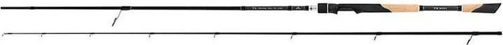 Fox Rage 10-35g" (240 cm)