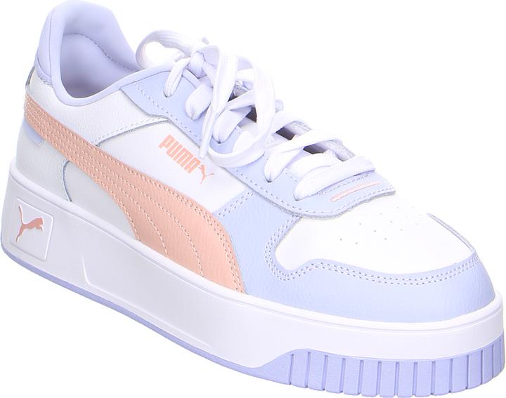 Image du produit Puma Rue Carina (40.5)