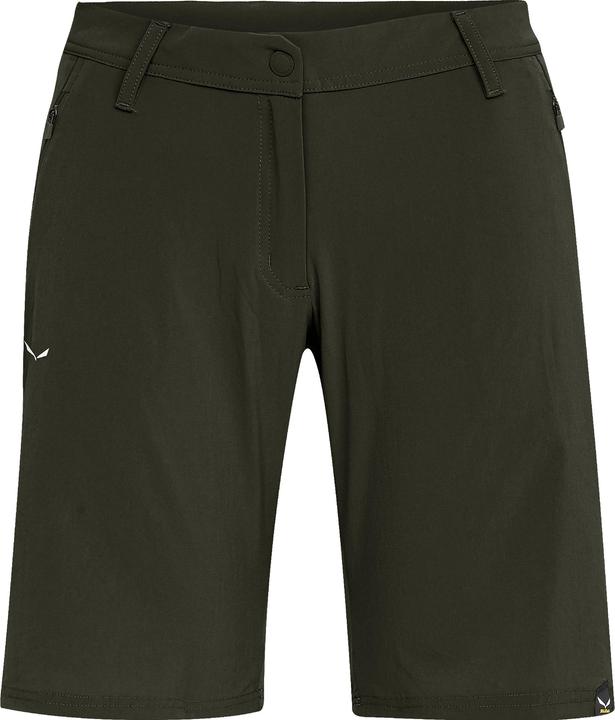 Immagine prodotto Salewa Pantaloncini Talvena Durastretch da donna (32)