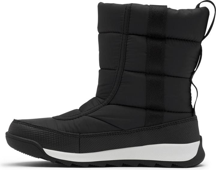Produktbild Sorel Childrens Whitney Ii Puffy Mid Wp (28)
