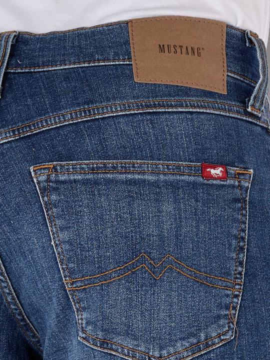Actual product image Mustang 10020041 (W34/L30)