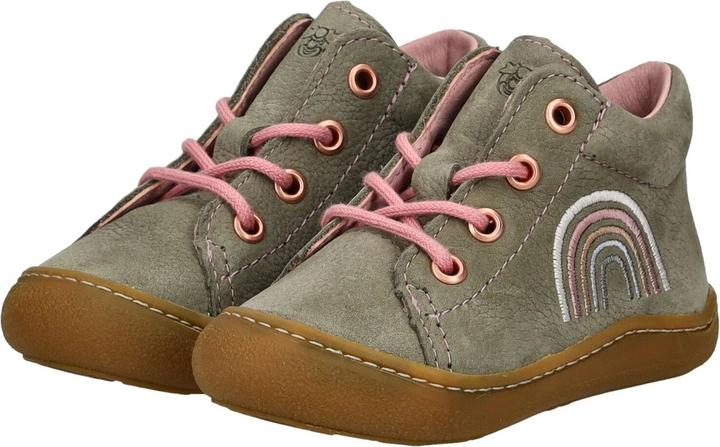 Produktbild Pepino Kid's Kally (20)