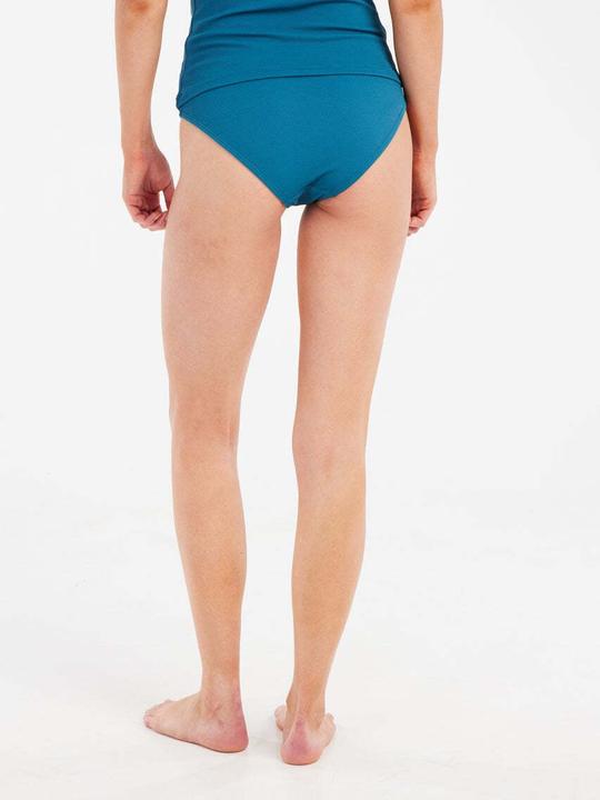 Actual product image Protest Bikini bottoms MIXCelebes 25 bikini bottom (40)