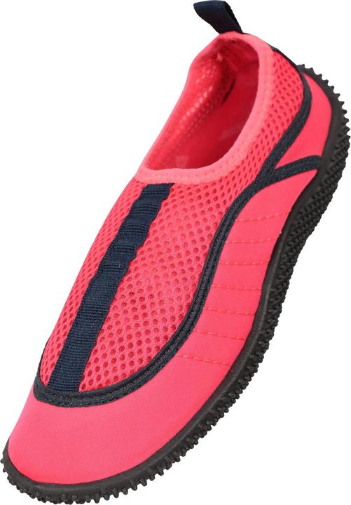 Immagine prodotto Mountain Warehouse Bermuda Scarpe da Acqua Bambini (33)