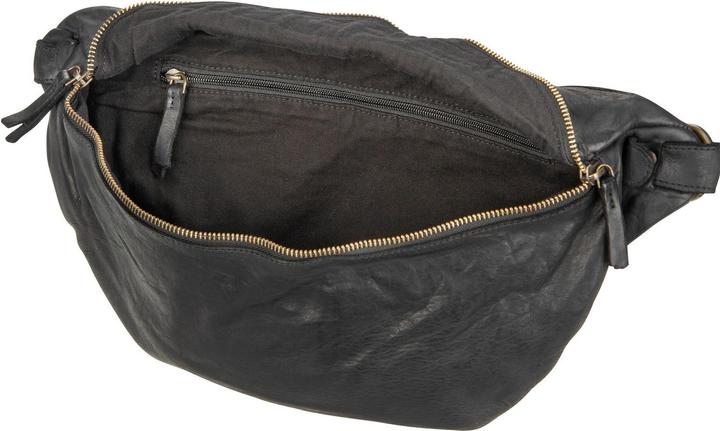Immagine prodotto Harolds Borsa a tracolla Submarine Hipbag XL SU80