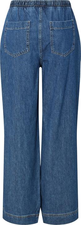 Immagine prodotto Pieces PCTABI MW GEBUNDENE Jeans (XS)