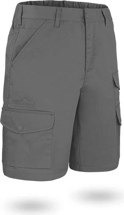 Image du produit Normani Shorts BDU pour hommes Kebili (3XL)