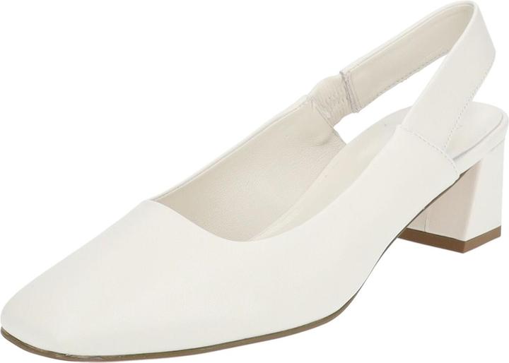 Produktbild Högl Pumps (37.5)