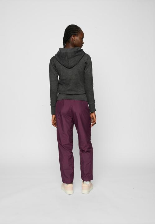 Actual product image Mister Tee Ladies Blink Hoody - 22301 (L)
