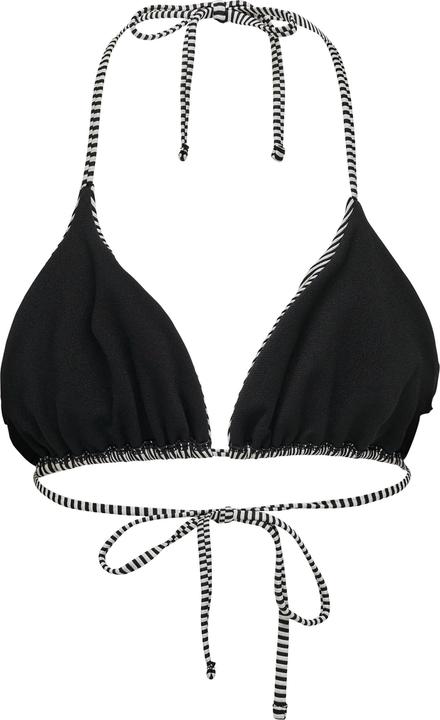 Only ONLPHOEBE Bikini-Oberteil Bikini-Oberteil (S)