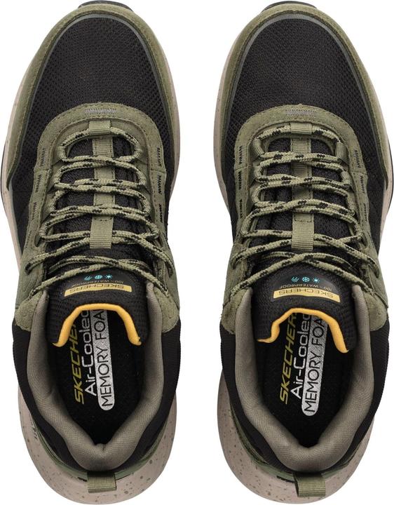 Actual product image Skechers Sneaker (47.5)