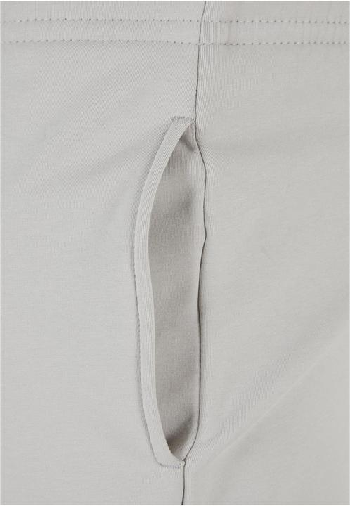 Actual product image Urban Classics Cozy sweatpants - 131399 (XL)