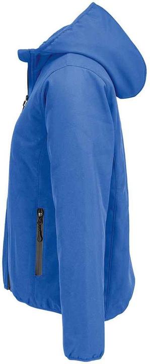 Immagine prodotto Sols Falcon Giacca Soft Shell Donna (XXL)