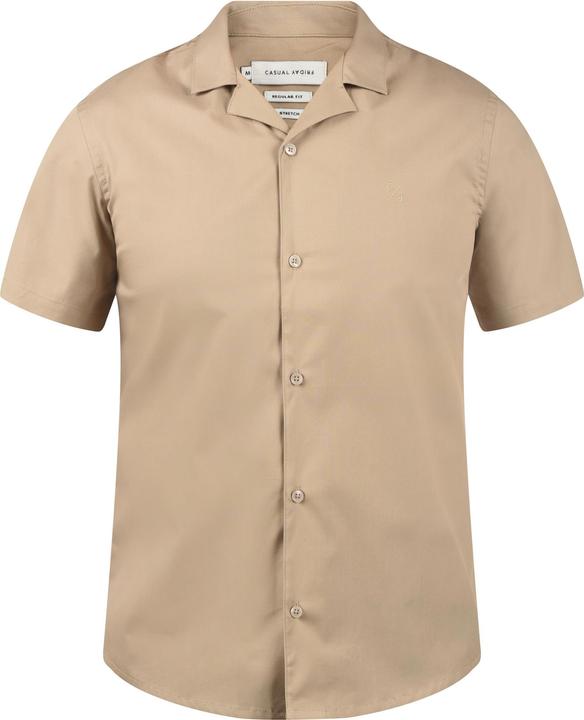 Immagine prodotto Casual Friday CFAnton 20503462 (L)