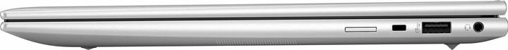 Immagine prodotto HP EliteBook 840 14 G11 (14", Intel Core Ultra 5 125U, 16 GB, 512 GB, DE)