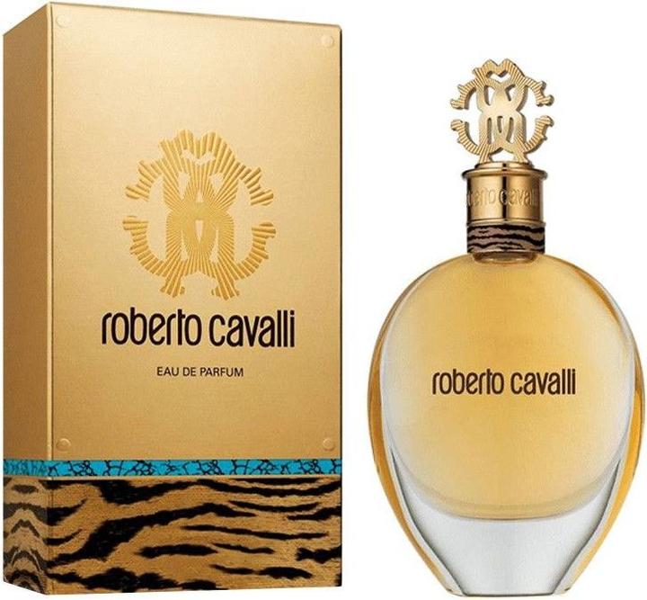 Image du produit Roberto Cavalli Signature (Eau de parfum, 30 ml)