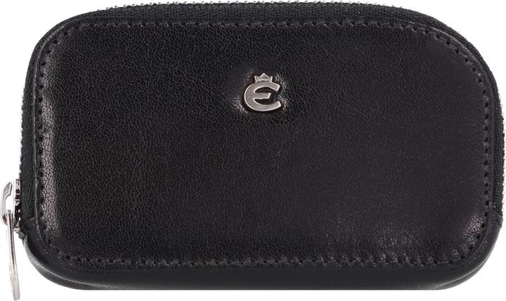 Produktbild Esquire Toscana Schlüsseletui Leder 9.5 cm