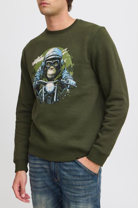Produktbild Blend BHSweatshirt 20717756 (XXL)