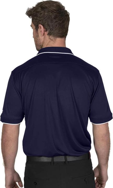 Image du produit Island Green - Polo - Homme (XXL)
