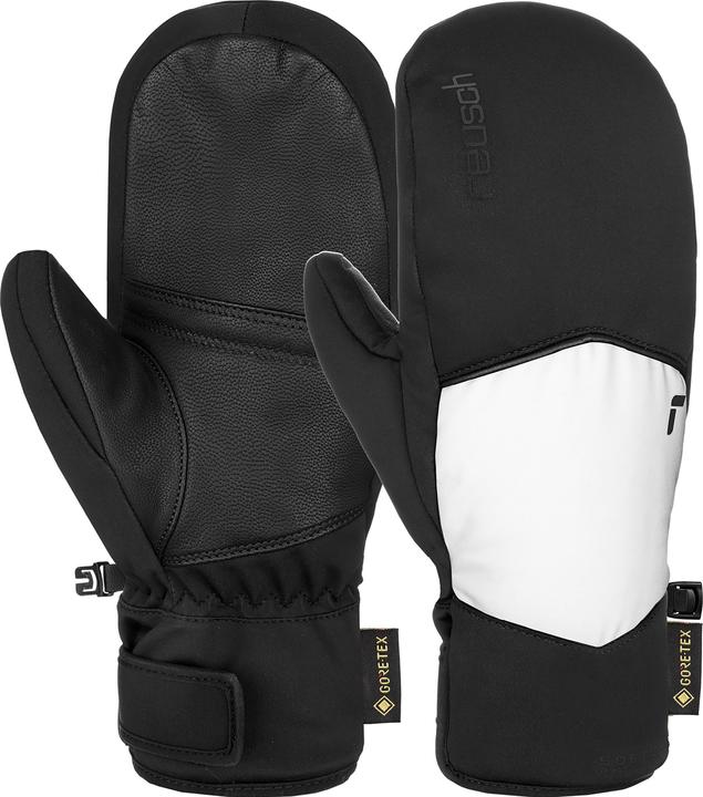 Produktbild Reusch Amira GTX (6.5)