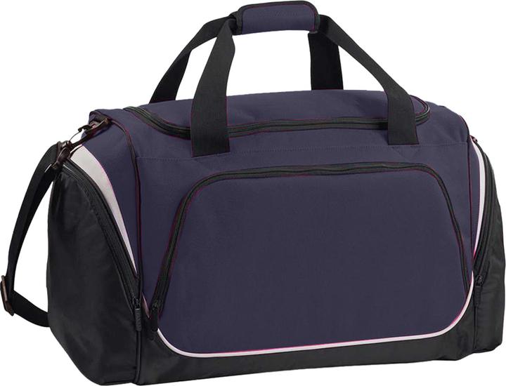 Actual product image Quadral Pro team travel bag sports bag 30 liters (30 l)