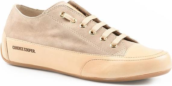 Produktbild Candice Cooper ROCK-41 (41)