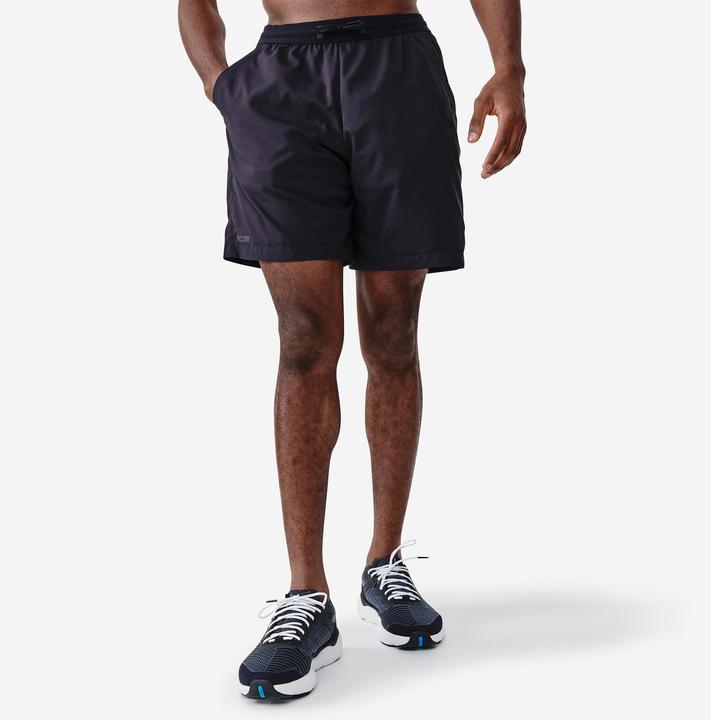 Immagine prodotto Kiprun Run Dry+ M (XL)