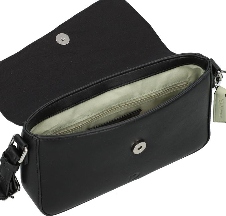 Actual product image Tom Tailor Neona shoulder bag S 25 cm