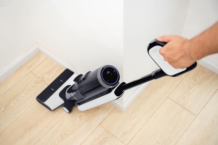 Immagine prodotto Tineco Floor One S5 Extreme