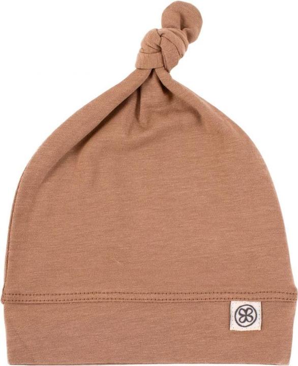 Cloby UPF + Coconut Brown