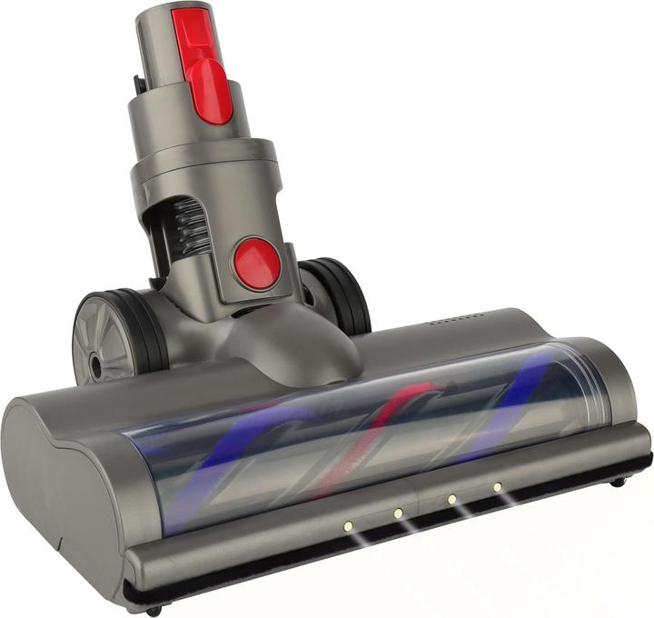 Image du produit Ninthseason Embout de tête de brosse