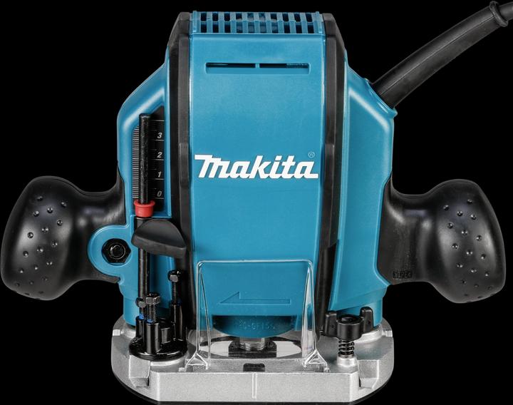 Produktbild Makita RP0900J