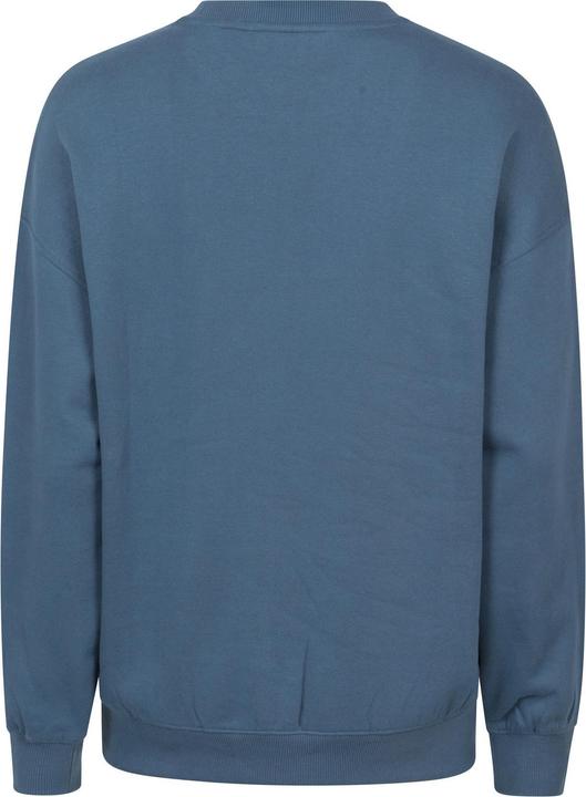 Produktbild Mountain Warehouse London Sweatshirt (44 D)