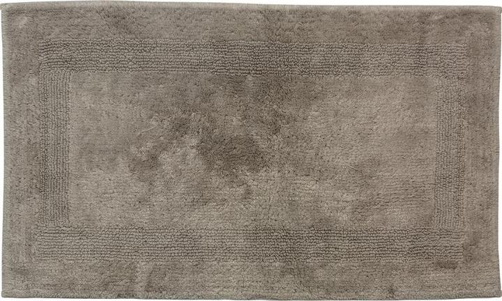 Gris graphite