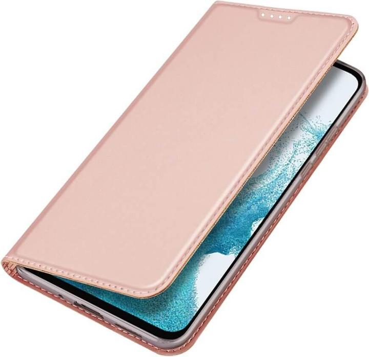Produktbild Dux Ducis DuxDucis - Skin Pro Galaxy A54 5G (Samsung Galaxy A54 5G)